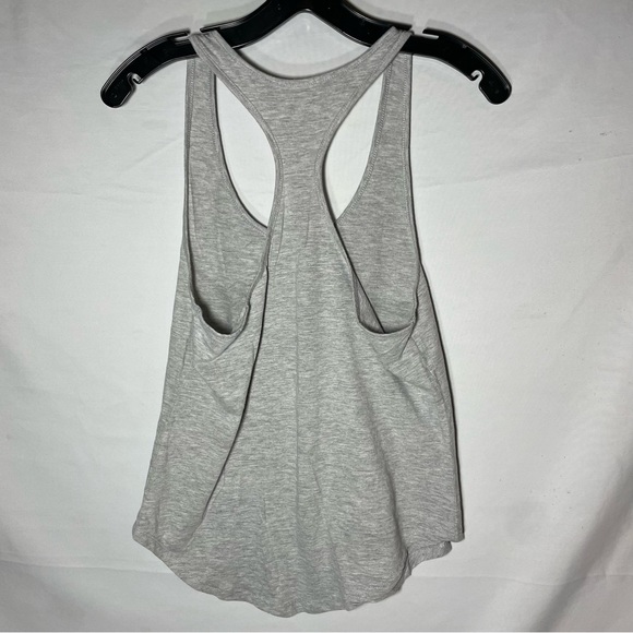 Dreamcatcher Grey Tank🖤 - Picture 2 of 2